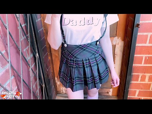 ❤️ Colegiala chupa la polla profundamente y folla en lugar de clases ❤️ Porno vk en es.friendmap.top ❌️