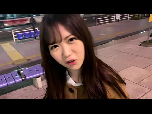 ❤️ Es una amiga que pertenecía al mismo club en la universidad.Y es la chica más atractiva del club.Este es un ambiente sexy japonés. ❤️ Porno vk en es.friendmap.top ❌️