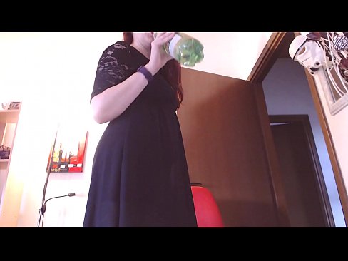 ❤️ ¡Una esclava sumisa a la que le encantan las bragas sucias y exuberantes se ve obligada a masturbarse después de ver este vídeo! ❤️ Porno vk en es.friendmap.top ❌️