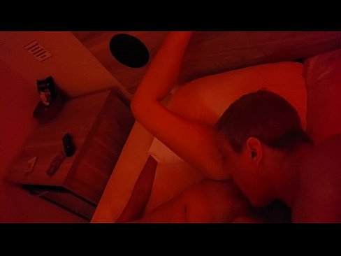 ❤️ Lamiendo mi coño mojado ❤️ Porno vk en es.friendmap.top ❌️