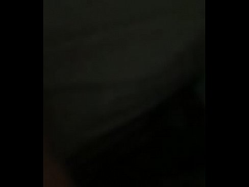 ❤️ Enfermera del hospital cáncer de perra caliente ❤️ Porno vk en es.friendmap.top ❌️