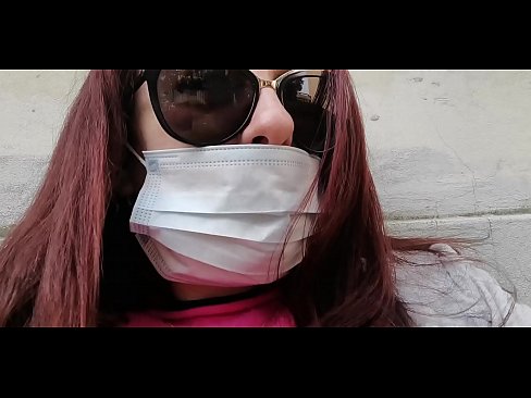 ❤️ Nicoletta se venga de su vecino y orina en su garaje (Especial Covid19 Cuarentena Italiana) ❤️ Porno vk en es.friendmap.top ❌️