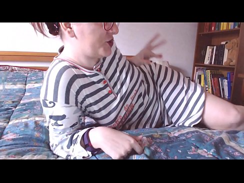 ❤️ Toma esta gran polla negra en tu boca pequeña esclava ❤️ Porno vk en es.friendmap.top ❌️