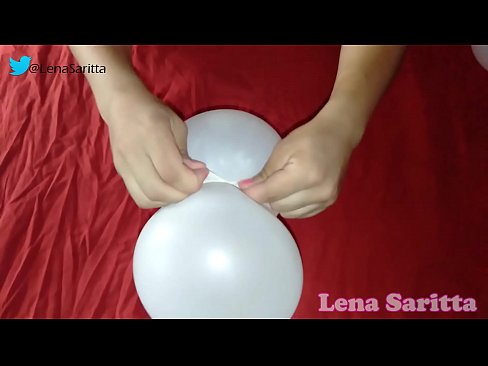 ❤️ Cómo hacer una vagina o ano de juguete en casa ❤️ Porno vk en es.friendmap.top ❌️