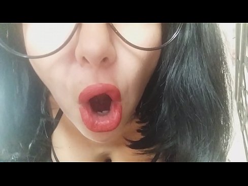 ❤️ Cariño, tu madrastra no te deja ir a la escuela hoy... Te necesito demasiado... ❤️ Porno vk en es.friendmap.top ❌️