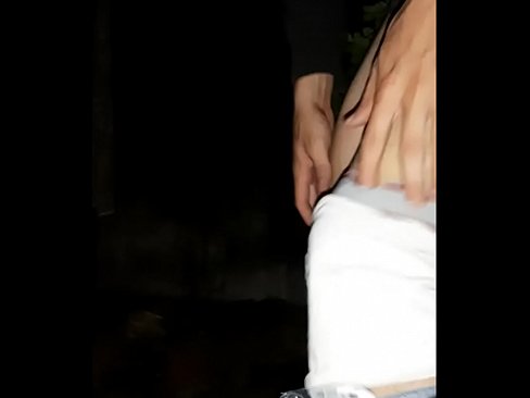 ❤️ Mi vecino saltó sobre mi muro de cuarentena ❤️ Porno vk en es.friendmap.top ❌️