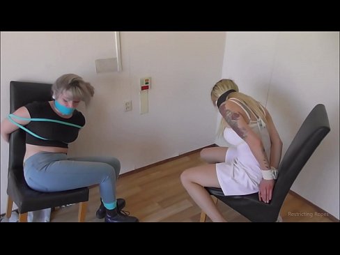 ❤️ Adicta / atada y amordazada / damisela en apuros ❤️ Porno vk en es.friendmap.top ❌️