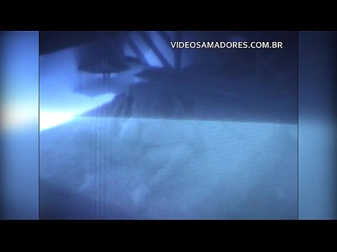 ❤️ Marido filma a su mujer follando con su vecino y descubre que es un cornudo ❤️ Porno vk en es.friendmap.top ❌️