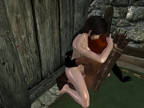 ❤️ de vacaciones, y utilizó los cuerpos de tsbbe y unpe máximos actores, súcubo y nord ❤️ Porno vk en es.friendmap.top ❌️