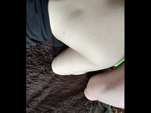 ❤️ Chica rusa gimiendo en casa anal parte 2 ❤️ Porno vk en es.friendmap.top ❌️