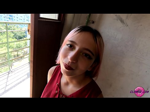 ❤️ Estudiante Sensual chupa a un extraño en el Outback - Cum en su cara ❤️ Porno vk en es.friendmap.top ❌️